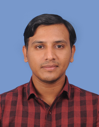 varghese Baby